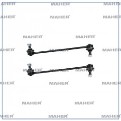 Z ROT AVENSIS 03-08 ÖN Z ROT AVENSIS 03-08 ÖN